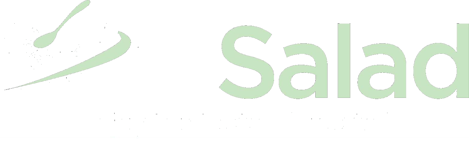 We'Salad